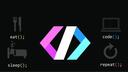 The Coding Academy Banner