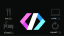 Join Coding [GER/EN] Discord Server | Invite Link