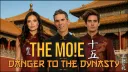 ! Series banner