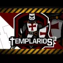 TEMPLARIOS banner