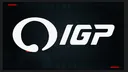 IGP™ Official Discord banner