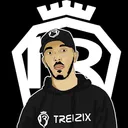 NOUVEAU SERV discord.gg/GameMixTreize banner
