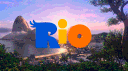 Rio Discord server banner