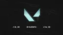 VALORANT СНГ banner