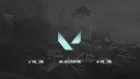 VALORANT СНГ banner