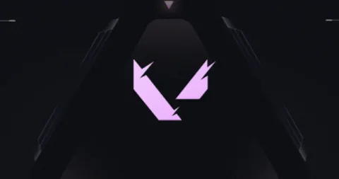 VALORANT СНГ banner
