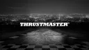 Thrustmaster Official banner