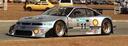 Cars Corner Banner