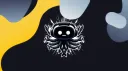 Stations Bot Support banner