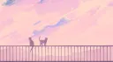 Rebirth. banner