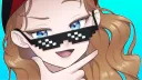 Anim's Apartment banner