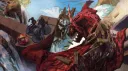 Game Master Engine banner