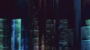 Rob Sheridan banner