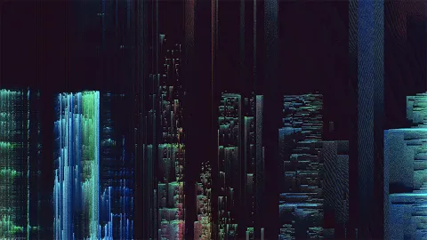 Rob Sheridan banner