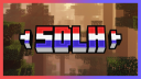 Sótano de Lehan ⚡ Discord server banner