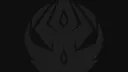 C45 Empire banner