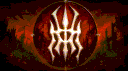 Firewell RP - Legacy of Anator banner