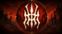 Firewell RP -  Legacy of Anator Banner