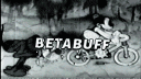BetaBuff banner