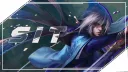 Sit banner