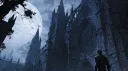 Abandoned Group Scans banner