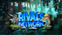 RivalsNetwork Discord server banner