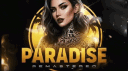 Paradise Roleplay Discord server banner