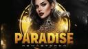 Paradise Roleplay Banner