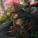 CaoX's discord Discord server banner