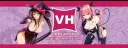 ❦ஓீ͜Anime,Hentai,musica❦ᵛʰ banner