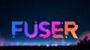 FUSER banner