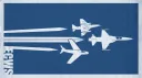 Early Cold War Servers banner