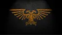 Tribun Imperiuma Channel banner