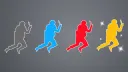 Bhop Pro Community Discord Server banner
