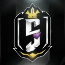 Script banner