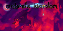 Outlands banner