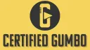 Gumbo banner