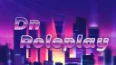 Zeus Servidores banner
