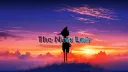 Parallax's Planet banner