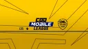 COD Mobile Events banner