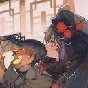 Waifus of Favonius Banner