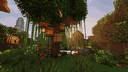 InstaCraft banner
