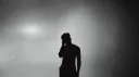 Vamily banner