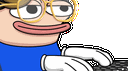 rickys house :^) banner