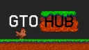 GTO HUB banner