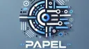 PaPel Ηλεκτρολογων Μηχανικων Κ Μηχανικων Υπολογιστων banner