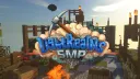 LightRealms banner