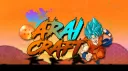 Arai Craft banner