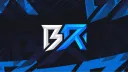 𝗕𝗥 𝗗𝗲𝘃𝗲𝗹𝗼𝗽𝗺𝗲𝗻𝘁  💎 banner