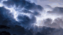After the Storm banner